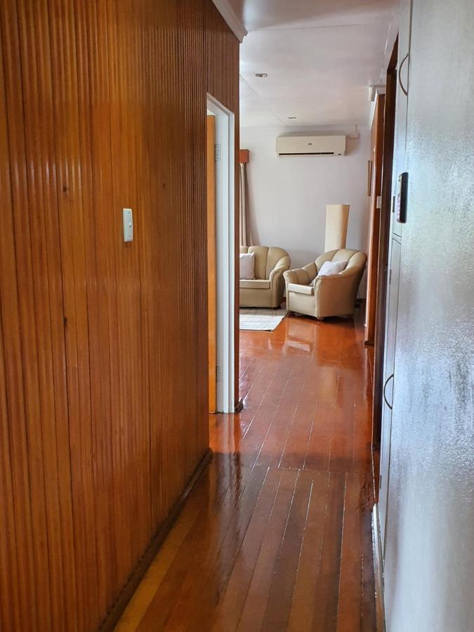 Loverly 3 Bedroom Rental Pool Outdoor Area Upper 苏瓦 外观 照片