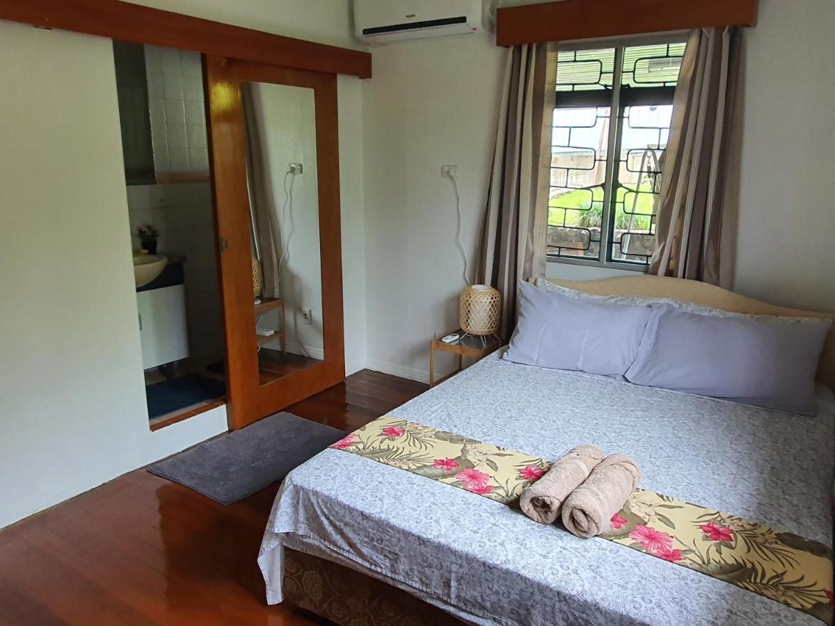 Loverly 3 Bedroom Rental Pool Outdoor Area Upper 苏瓦 外观 照片