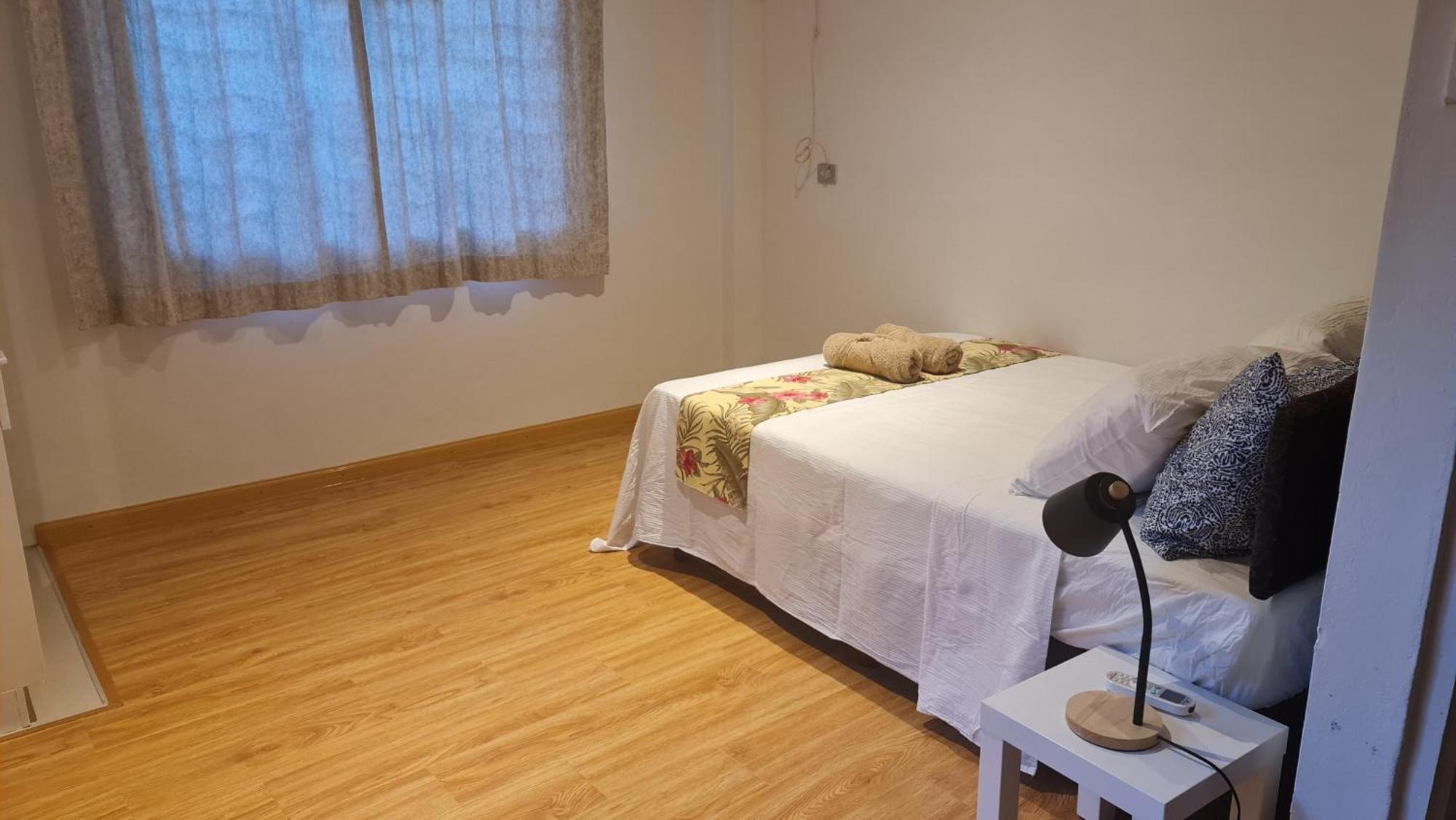 Loverly 3 Bedroom Rental Pool Outdoor Area Upper 苏瓦 外观 照片