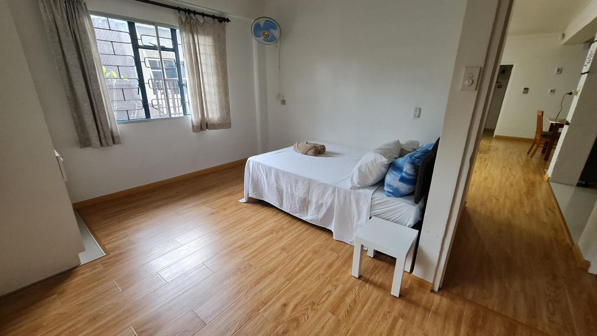 Loverly 3 Bedroom Rental Pool Outdoor Area Upper 苏瓦 外观 照片