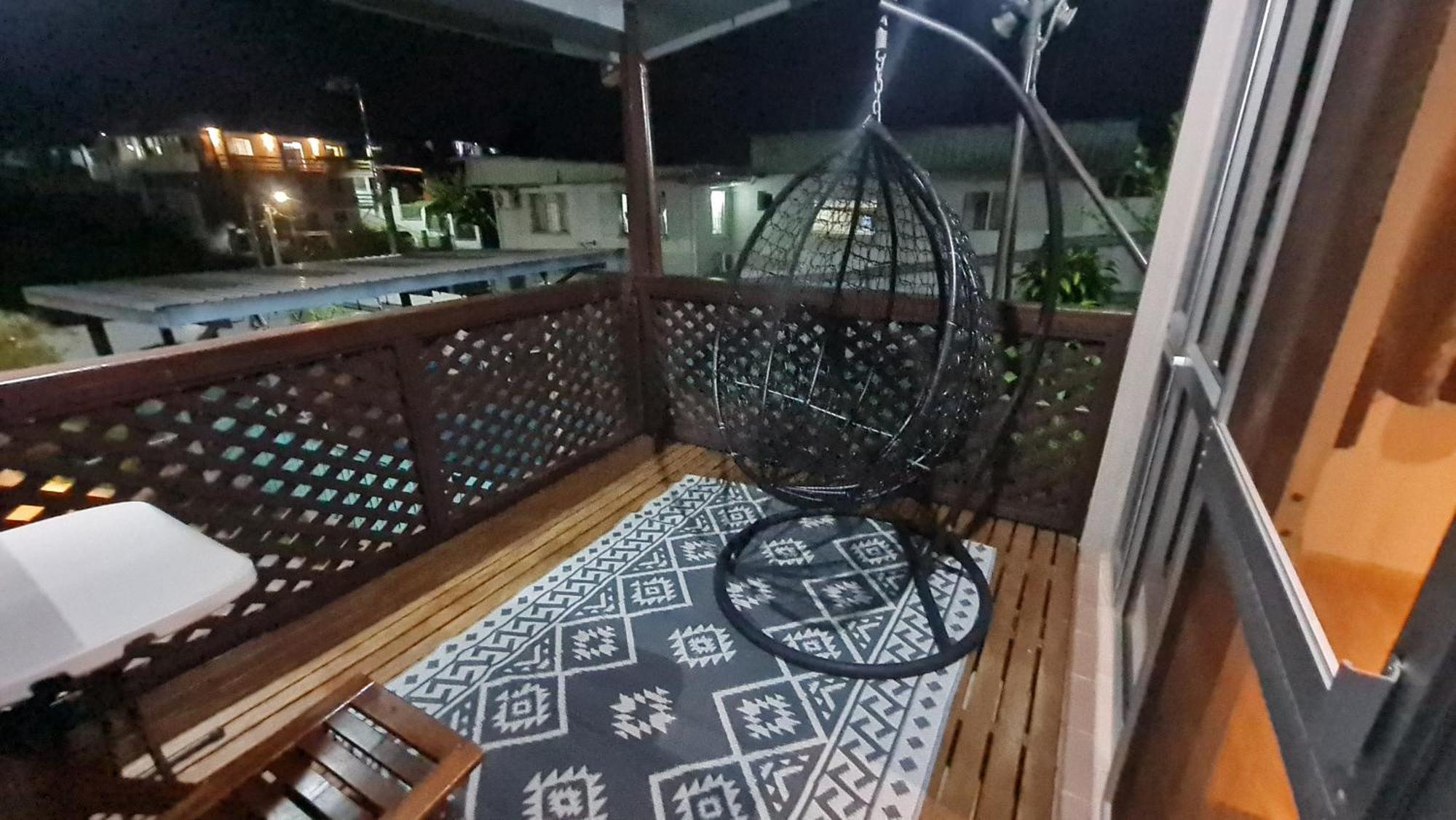 Loverly 3 Bedroom Rental Pool Outdoor Area Upper 苏瓦 外观 照片