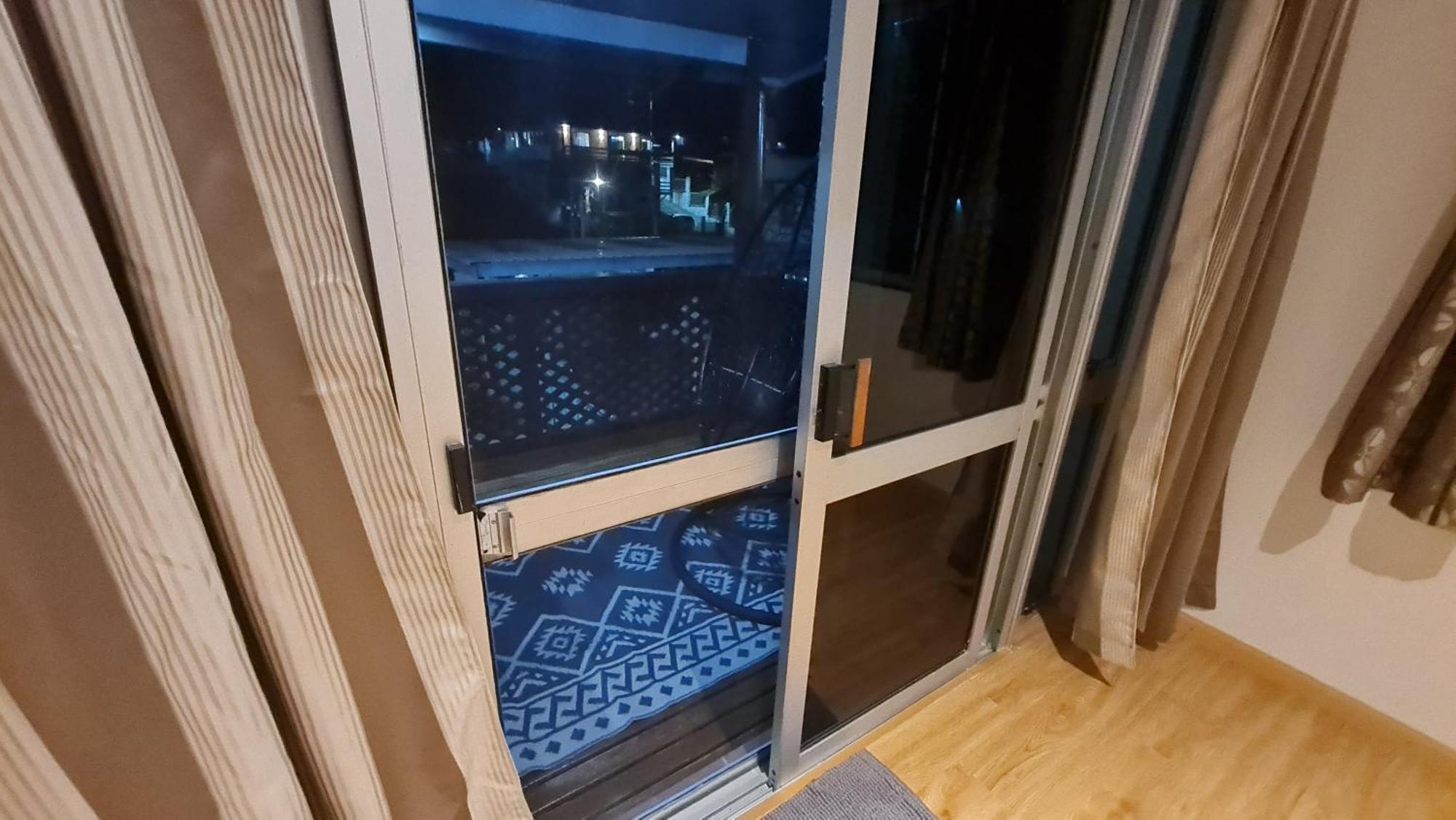 Loverly 3 Bedroom Rental Pool Outdoor Area Upper 苏瓦 外观 照片