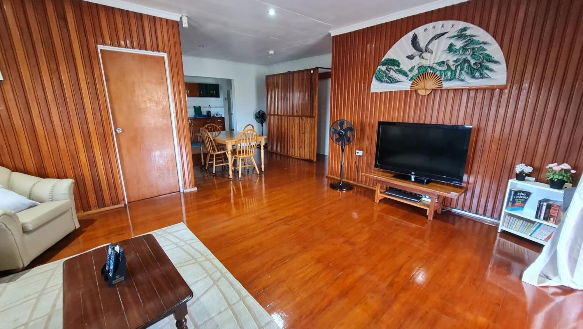 Loverly 3 Bedroom Rental Pool Outdoor Area Upper 苏瓦 外观 照片