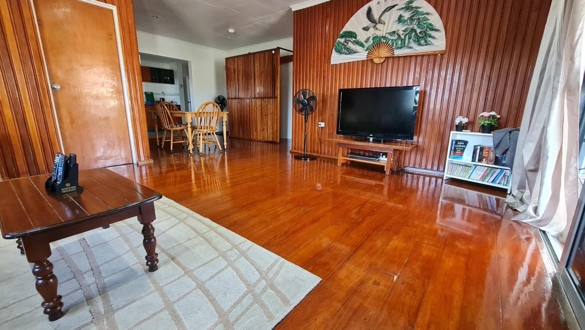 Loverly 3 Bedroom Rental Pool Outdoor Area Upper 苏瓦 外观 照片